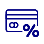 Cuotas sin Inter&eacute;s
