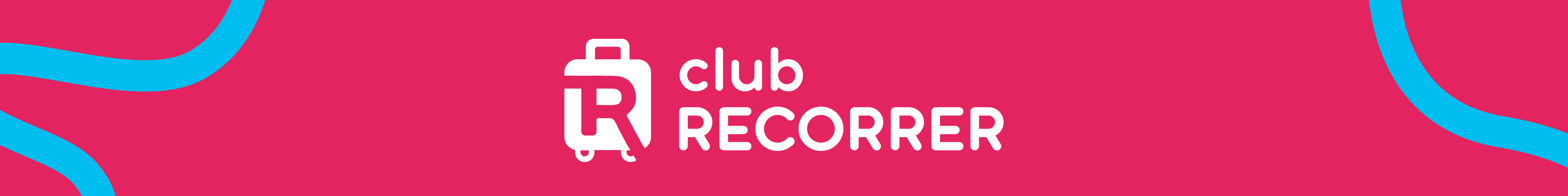 Descripción imagen móvil