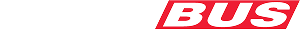 Logo de Flecha Bus